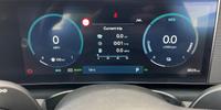 Hyundai TUCSON Photo 15