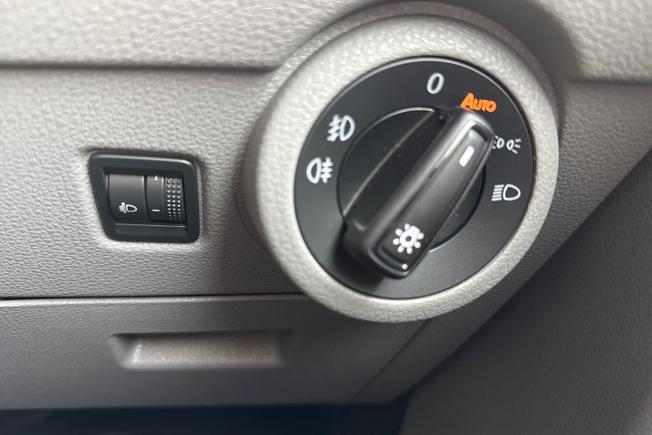 Volkswagen Transporter Photo 27