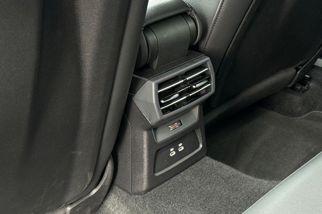 AUDI A3 Photo 25