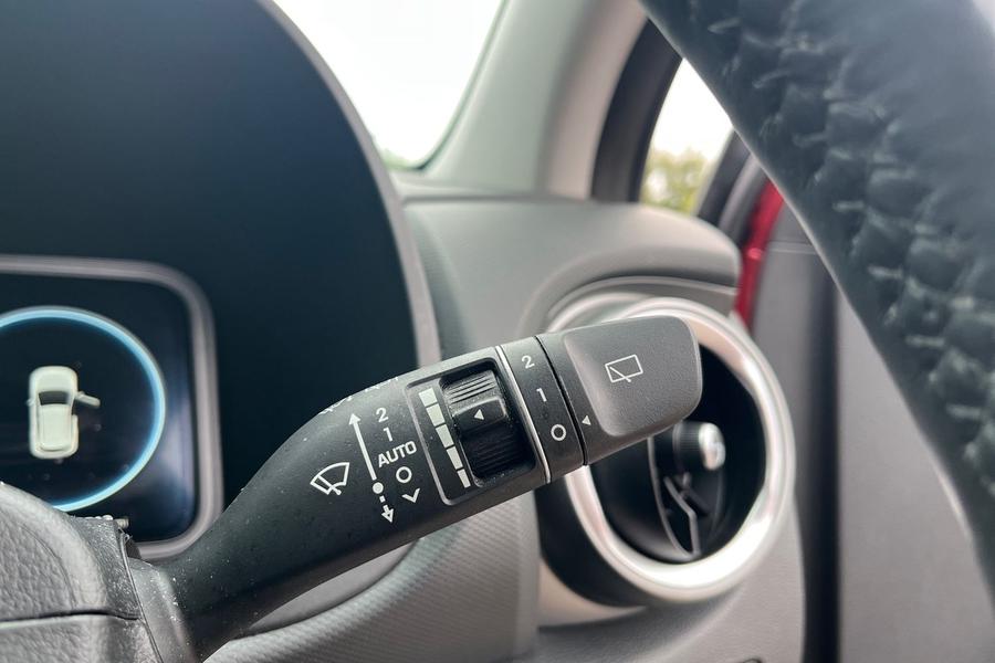 Hyundai KONA Photo autoimg-4fe562f7297242165c2041fe0f8a96358576582b.jpg