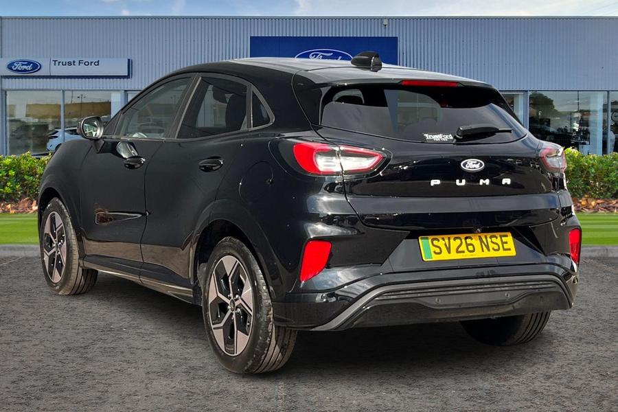 Ford PUMA Photo autoimg-4fe58ce6e2c877fa3e13f99bf2cefba6ad6bd741.jpg