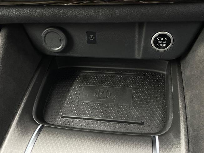 NISSAN Qashqai Photo 45