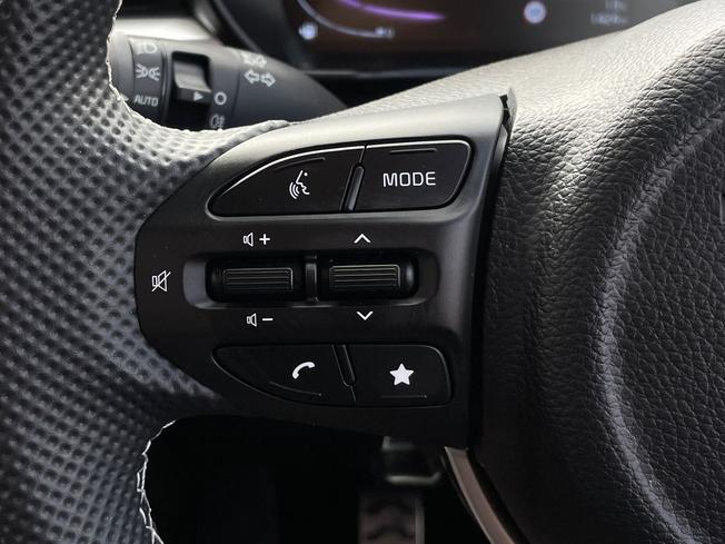 KIA Picanto Photo 16