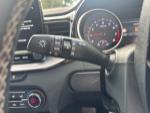 Kia XCeed Photo 28