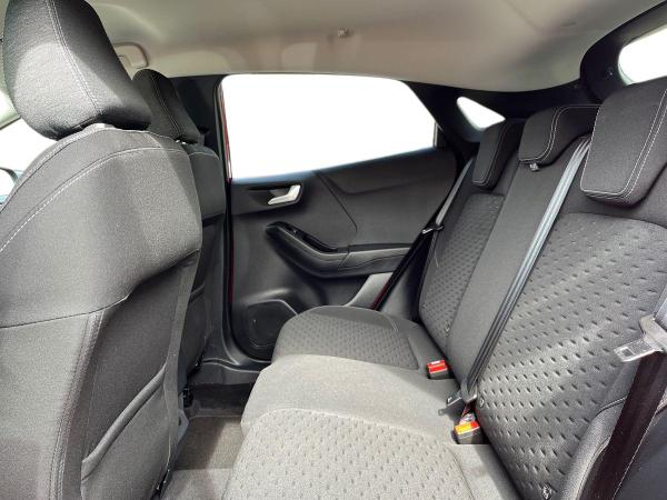 Ford Puma Photo autoimg-4fe6eebd461f826fc907fcb3705f99968b5f3d2d.jpg