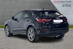 AUDI Q3 Photo 3