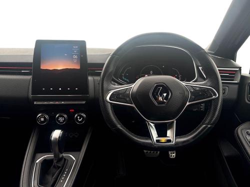 Renault CLIO Photo autoimg-4fe7b8cda61fe2d84caa927a98322c450e84e634.jpg