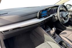 VOLKSWAGEN Golf Photo 2