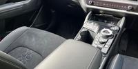 Kia Sportage Photo 11