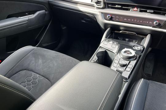 Kia Sportage Photo autoimg-4fe897f27ca02b86998086700725d45095d39dc4.jpg