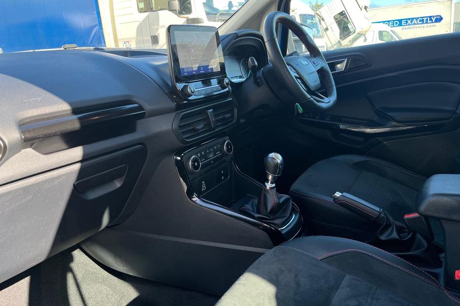 Ford ECOSPORT Photo autoimg-4fe941913baa2395e3c92edcc83256562df6b125.jpg