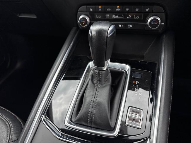 MAZDA CX-5 Photo 37