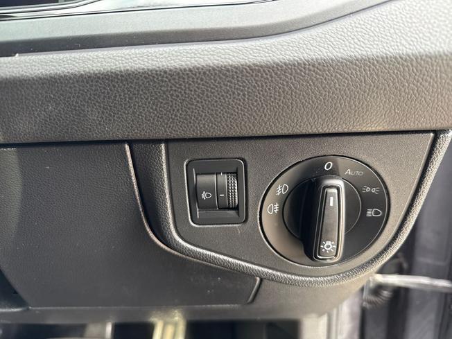 Volkswagen Polo Photo 26