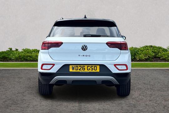 Volkswagen T-roc Photo autoimg-4fea2be9dcdfaeb38985a68b9893bc29450a1f3b.jpg