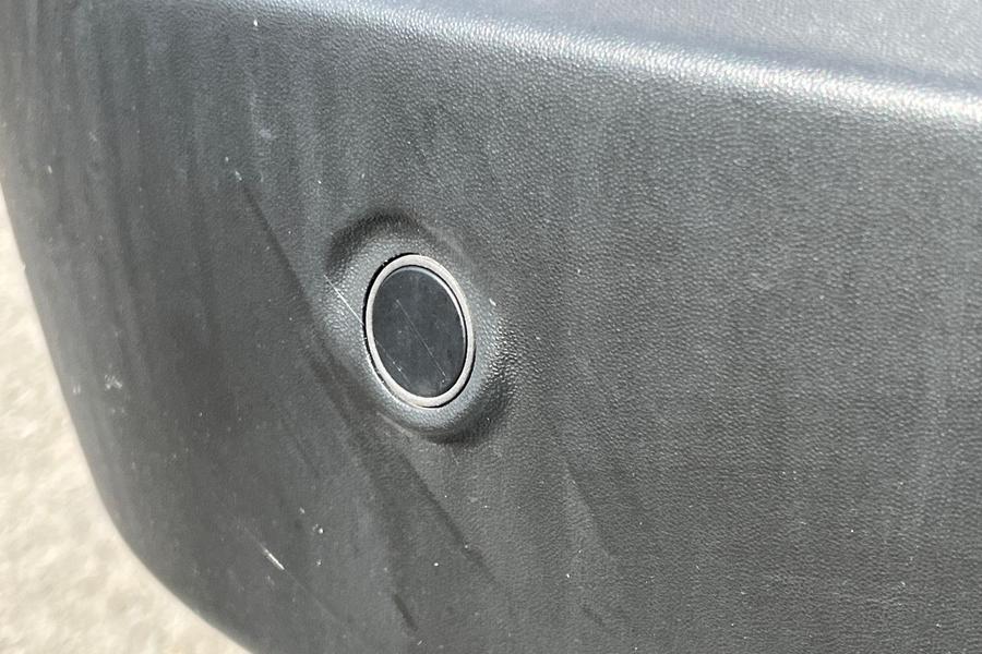 Ford E-Transit Custom Photo autoimg-4fea494ab0a1fe4deecfdd1a368f5c4c10500e7e.jpg
