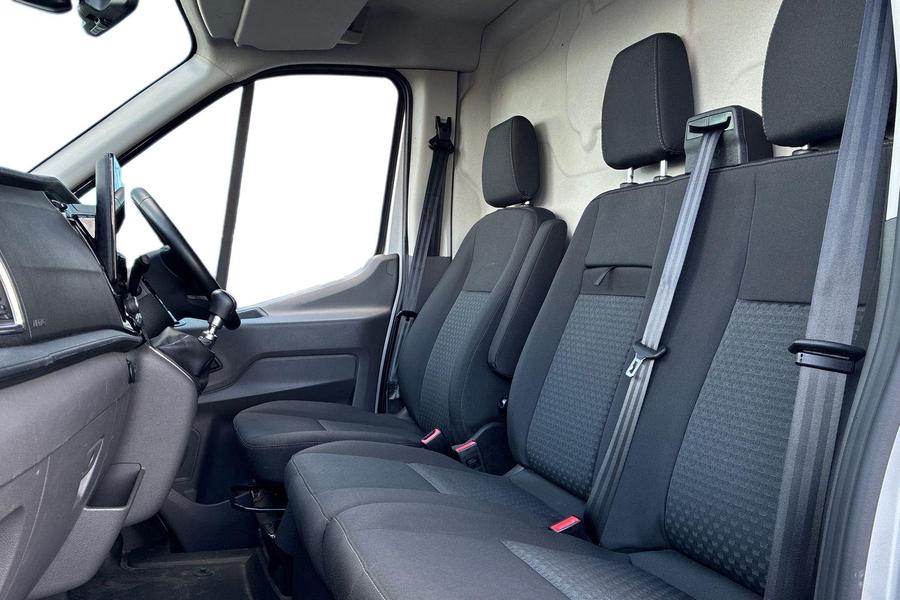 Ford TRANSIT Photo autoimg-4fea5359d8e86fc079911ba3f3ac9990c263f90b.jpg