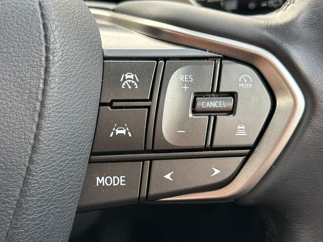 LEXUS Nx Photo 17