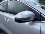 Kia Sportage Photo 20