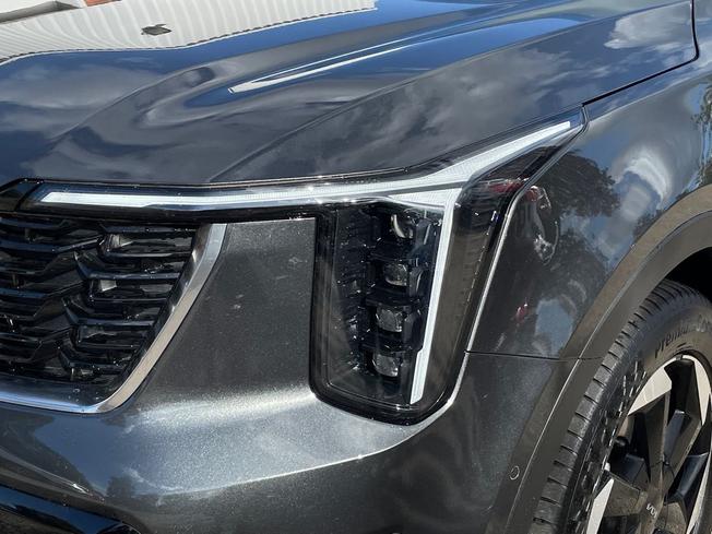 KIA Sorento Photo 19