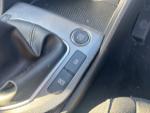 Kia Sportage Photo 24
