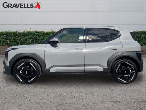 Kia EV2 Photo autoimg-4fed5ed3df6117745e06bb3889ed415ba1b66420.jpg