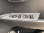 Kia Stonic Photo 21