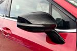 Kia Sportage Photo 26