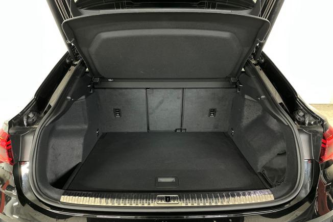AUDI Q3 Photo 12