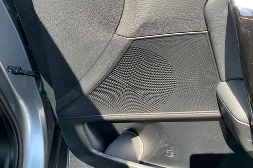Kia XCEED Photo autoimg-4ff020263adc09ae125652e48b820d24fdf3bd11.jpg