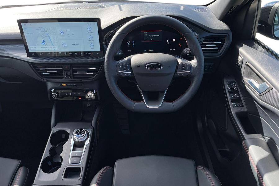 Ford Kuga Photo autoimg-4ff06f44734ebf41cd10f4007a86fd503a0e4708.jpg