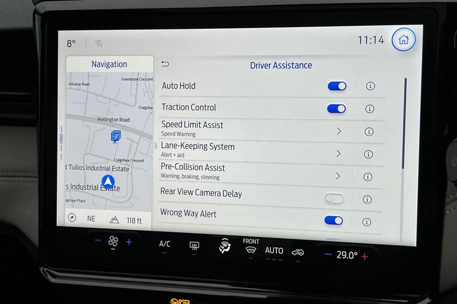 Ford PUMA Photo autoimg-4ff1dce42240c2250c01c3bed0420bf5d5c24419.jpg