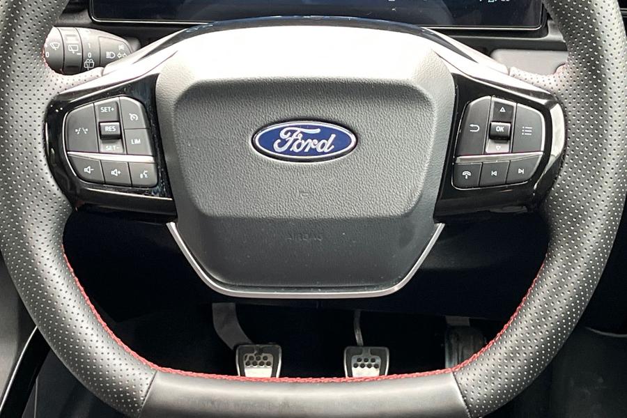 Ford PUMA Photo autoimg-4ff207da982061f3ed701c43c3c6e992f395fae7.jpg