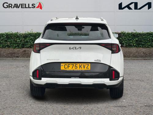 Kia SPORTAGE Photo autoimg-4ff25107728a1408a4e739b1b0561812c53b20ee.jpg