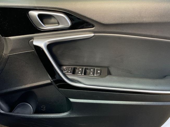 KIA Xceed Photo 29