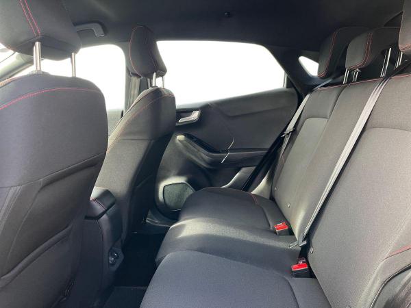 Ford Puma Photo autoimg-4ff32f885ea580534ffabe7680124ad308e8fc2a.jpg