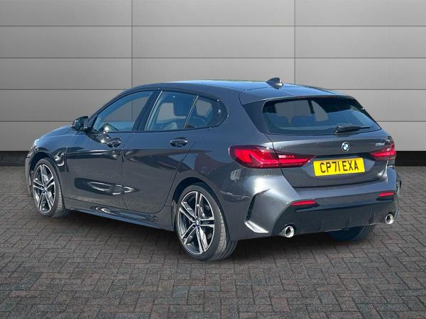 BMW 1 Series Photo autoimg-4ff33d933dcfa421e9668f0ba60b1ca30c926fc0.jpg