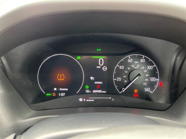 Honda HR-V Photo autoimg-4ff486ccbebc5b97c3f00c32a972799e66cbd8bf.jpg