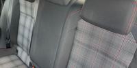 Volkswagen Polo Photo 18