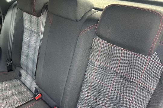 Volkswagen Polo Photo autoimg-4ff4da488688db5532f789c3430d4f12c60a3106.jpg