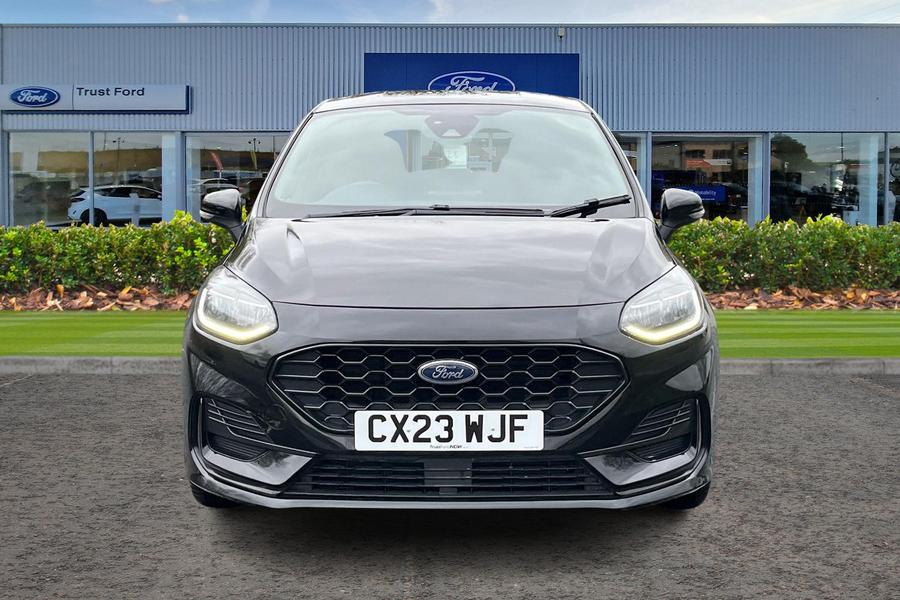 Ford FIESTA Photo autoimg-4ff54cd9405f453e4b97d964a0c031b8a1bcc64a.jpg