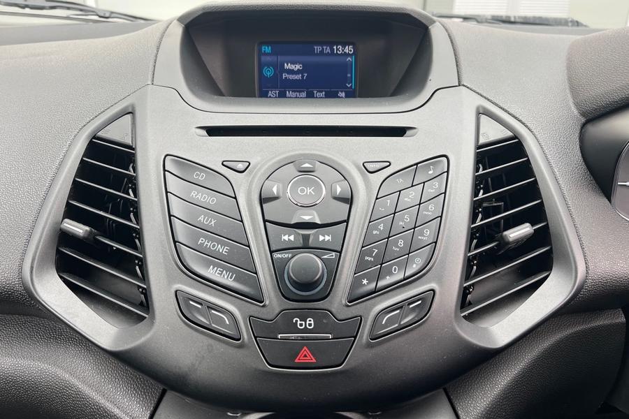 Ford EcoSport Photo autoimg-4ff5dd0060ebbcdfc075820004fe577cd6516927.jpg