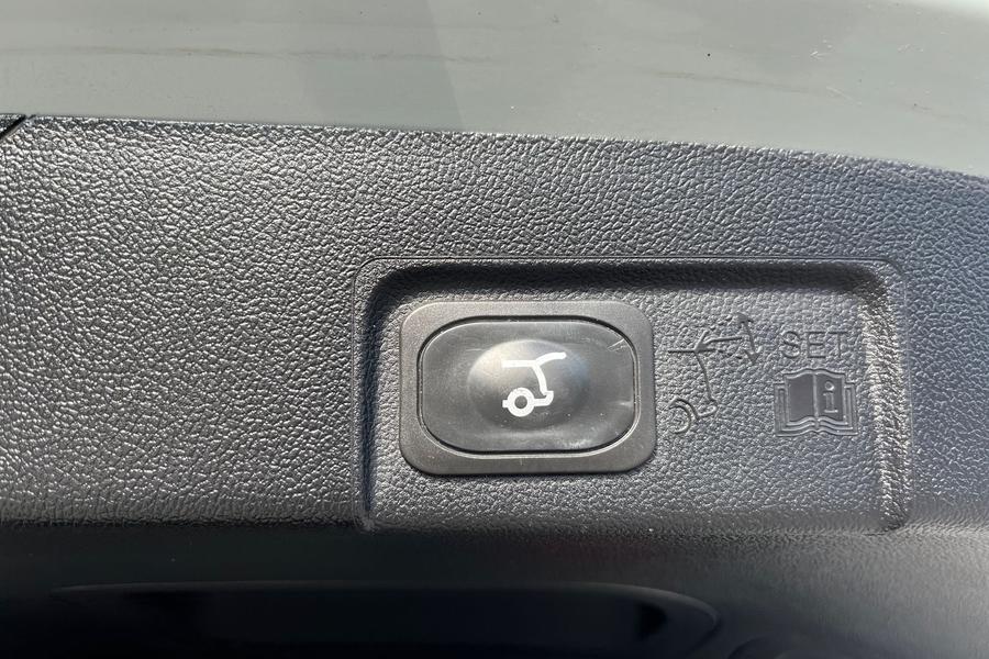 Ford PUMA Photo autoimg-4ff64aa45b5e7b1503b6f7dda5ac0d28c5ff027e.jpg