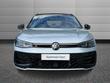 Volkswagen Passat Photo 7