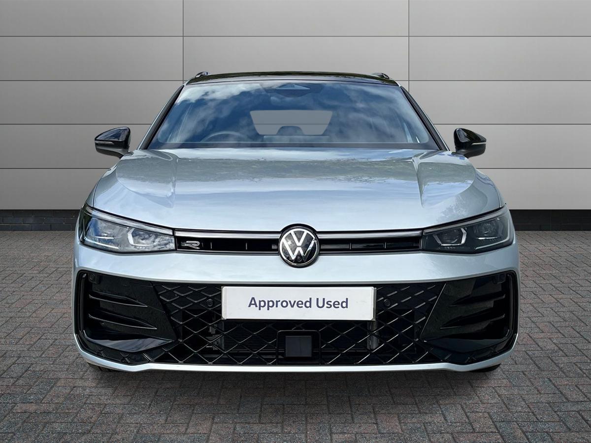 Volkswagen Passat Photo autoimg-4ff6c489f7d3d0bf0aeae0140bbe9271b9e32699.jpg