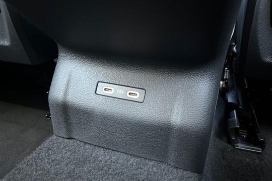 Volkswagen T-roc Photo autoimg-4ff705ac8aa43f26a39439f55f0645bc3f16de25.jpg