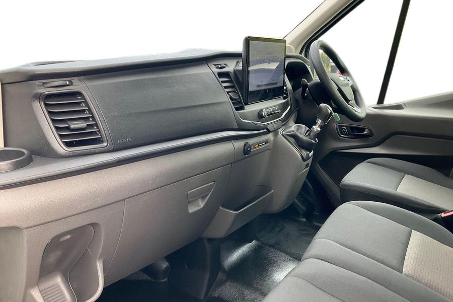 Ford TRANSIT Photo autoimg-4ff72beba80dacda656e4b0ff9ad114ed7f336dd.jpg