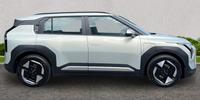 Kia EV3 Photo 3