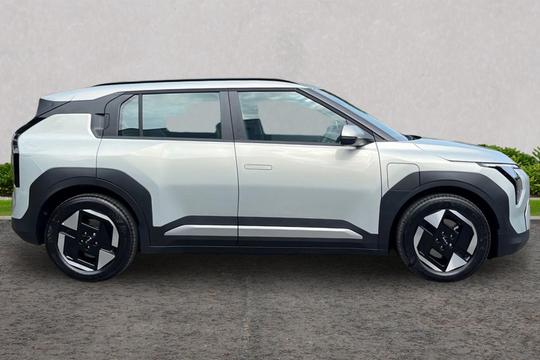 Kia EV3 Photo autoimg-4ff7912d789de0151adc848a47b282e73db01537.jpg