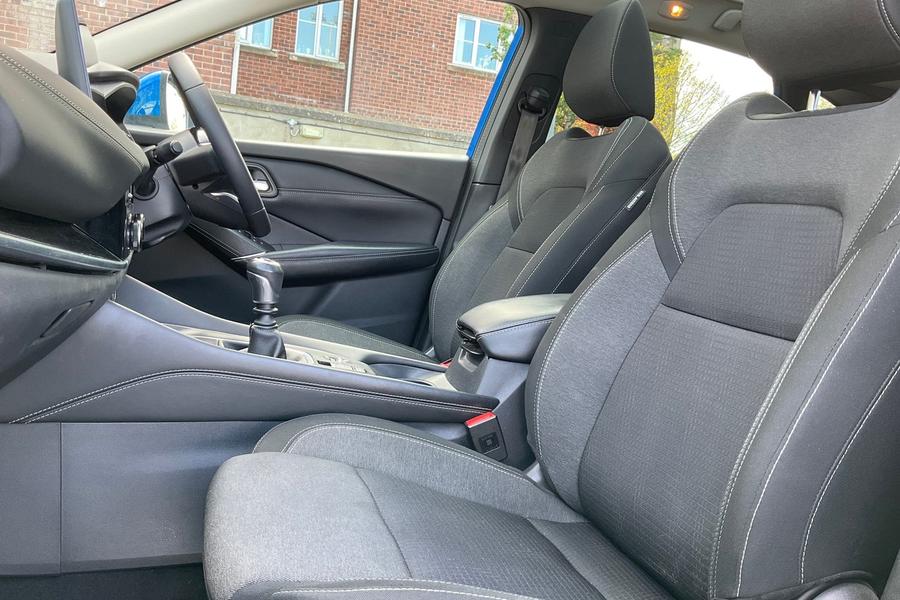 Nissan QASHQAI Photo autoimg-4ff7eb68b4dc803ff5ab06e0b6f9a8f231ab258c.jpg
