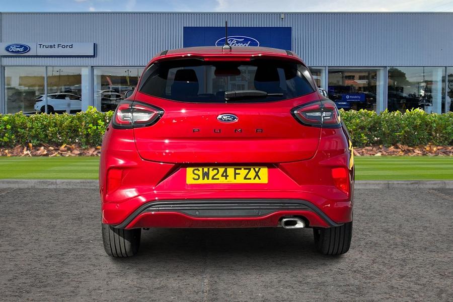 Ford PUMA Photo autoimg-4ff8591de1d64de3799d136cdbf1608acda8ebd1.jpg